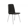 Skovby Skovby SM93 Dining Chair