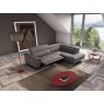 Beadle Crome Interiors Isabella Corner Sofa