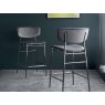 Calligaris Fifties Bar Stool In Vintage By Calligaris