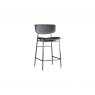 Calligaris Fifties Bar Stool In Vintage By Calligaris