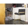 Calligaris Gala Made To Order Bar Stool By Calligaris