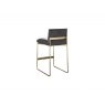 Calligaris Gala Made To Order Bar Stool By Calligaris