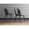 Calligaris Foyer CS1888-MTO Wooden Leg Dining Chair By Calligaris