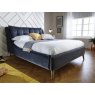 Beadle Crome Interiors Lauren Bed