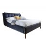 Beadle Crome Interiors Lauren Bed