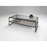 Beadle Crome Interiors Rebecca Coffee Table