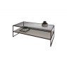 Beadle Crome Interiors Rebecca Coffee Table