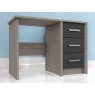 Beadle Crome Interiors Amelia Dressing Table