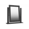 Beadle Crome Interiors Amelia Mirror