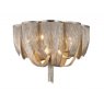 Beadle Crome Interiors Nash Ceiling Light