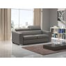 Beadle Crome Interiors Andria Sofa Bed