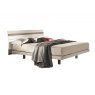 Beadle Crome Interiors Anna Double Bed