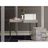 Beadle Crome Interiors Vito Dressing Table