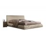 Beadle Crome Interiors Eros Double Bed