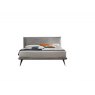 Beadle Crome Interiors Bravo Bed