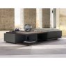 Natuzzi Natuzzi Kubika Rectangular Coffee Table