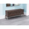 Natuzzi Natuzzi Amber Sideboard