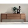 Natuzzi Natuzzi Fortuna Sideboard