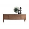 Natuzzi Natuzzi Fortuna Sideboard