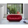 Ligne Roset Ploum Small High-Back Sofa