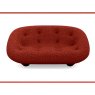 Ligne Roset Ploum Small High-Back Sofa