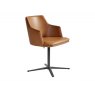 Skovby Skovby SM55 Swivel Chair