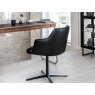 Skovby Skovby SM55 Swivel Chair