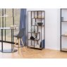 Beadle Crome Interiors Special Offers York Bookcase 4 Shelves