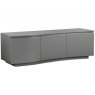 Beadle Crome Interiors Lavinia TV Base