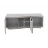 Beadle Crome Interiors Lavinia TV Base