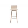 Skovby Skovby SM808 Bar Stool