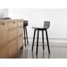 Skovby Skovby SM808 Bar Stool