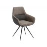 Venjakob Venjakob Romy Dining Chair