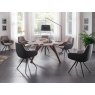 Venjakob Venjakob Romy Dining Chair