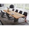 Venjakob Venjakob Big ET243 Dining Table