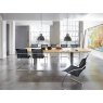 Venjakob Venjakob Sol ET242 Dining Table