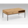 Venjakob Venjakob 4766 Coffee Table