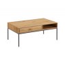 Venjakob Venjakob 4766 Coffee Table