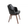 Skovby Skovby SM65 Dining Chair