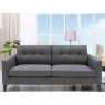 Beadle Crome Interiors Bergen Large Sofa