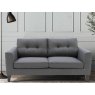 Bergen Small Sofa