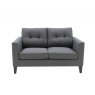 Bergen Small Sofa