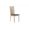 Skovby Skovby SM66 Dining Chair