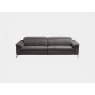 Beadle Crome Interiors Isabella Fabric Sofas