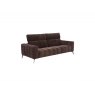 Beadle Crome Interiors Flavia Sofa Fabric