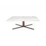 Natuzzi Natuzzi Icon Coffee Table