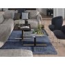 Natuzzi Natuzzi Icon Coffee Table