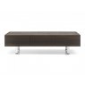 Calligaris Horizon TV stand Ceramic Top By Calligaris