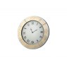 Beadle Crome Interiors Galileo Wall Clock