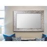 Beadle Crome Interiors Connor Mirror